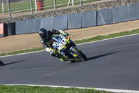 brands-hatch-photographs;brands-no-limits-trackday;cadwell-trackday-photographs;enduro-digital-images;event-digital-images;eventdigitalimages;no-limits-trackdays;peter-wileman-photography;racing-digital-images;trackday-digital-images;trackday-photos